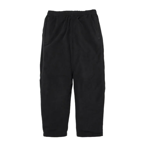 TECH FLEECE PANTS