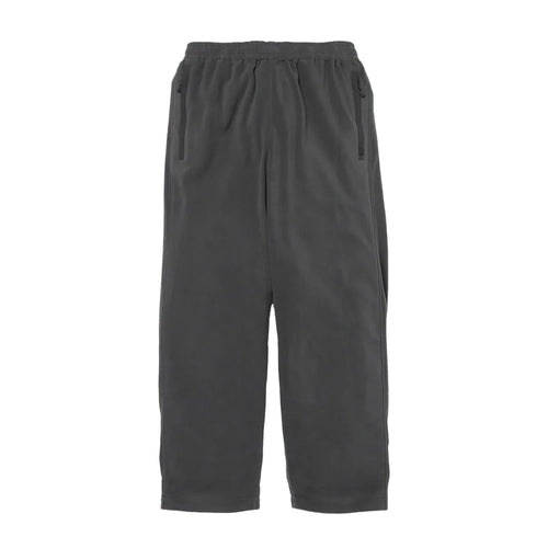 TECH FLEECE PANTS