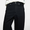 LOOSE FIT JEANS - 1981