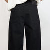 LOOSE FIT JEANS - 1981
