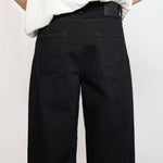 LOOSE FIT JEANS - 1981