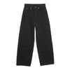 LOOSE FIT JEANS - 1981