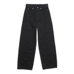 LOOSE FIT JEANS - 1981