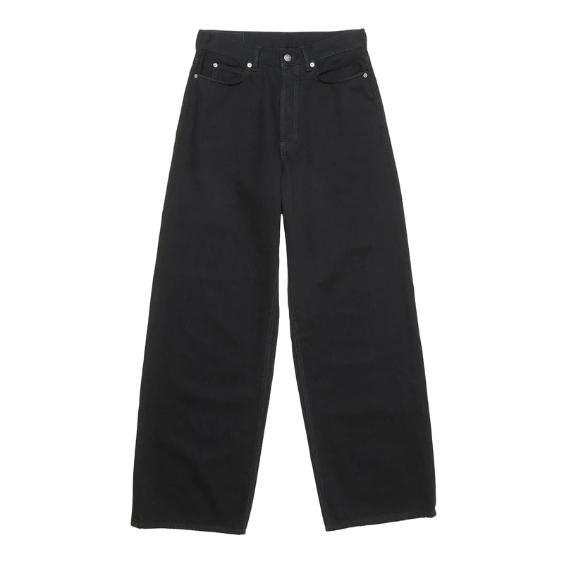 LOOSE FIT JEANS - 1981