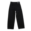 LOOSE FIT JEANS - 1981