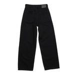 LOOSE FIT JEANS - 1981