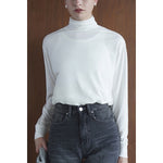 H/N SOFT CUT TOPS