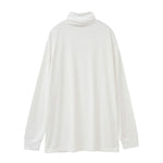 H/N SOFT CUT TOPS