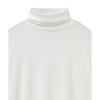 H/N SOFT CUT TOPS