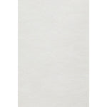LOGO SLIM TANK TOPS-WHITE-