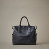 key hole boston MID / co23sskh030 / cow leather