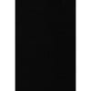 LOGO SLIM TANK TOPS-WHITE-
