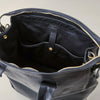 key hole boston MID / co23sskh030 / cow leather
