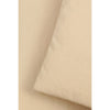 COLOR DOWN CHESTER COAT-IVORY-