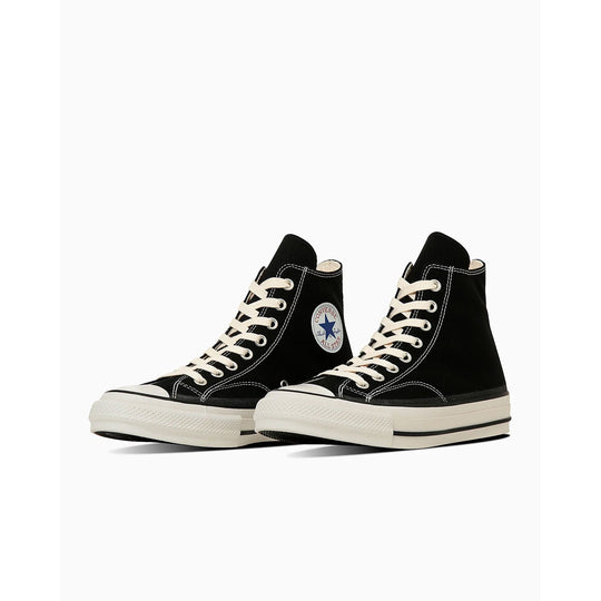 converse Addict コンバースアディクト CONVERSE ADDICT（コンバース アディクト） – コンバース