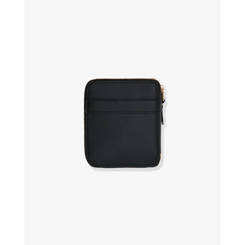 BIG BOW Big Bow O210-BLACK-