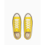 CHUCK TAYLOR® LEATHER OX