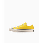 CHUCK TAYLOR® LEATHER OX