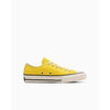 CHUCK TAYLOR® LEATHER OX