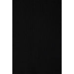 PORTRAIT SHORT SLEEVE TOP-WHITE-