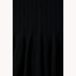 TC CASCADES SKIRT -WHITE-