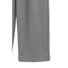 TWO TUCK SWEAT PANTS