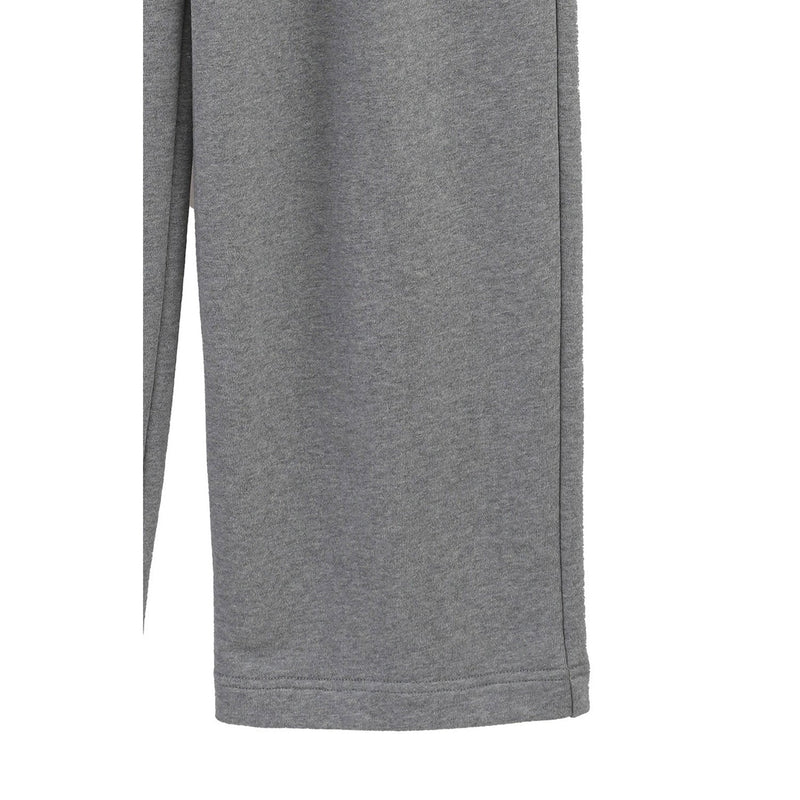 TWO TUCK SWEAT PANTS