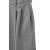 TWO TUCK SWEAT PANTS