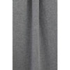 TWO TUCK SWEAT PANTS