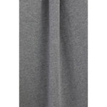 TWO TUCK SWEAT PANTS