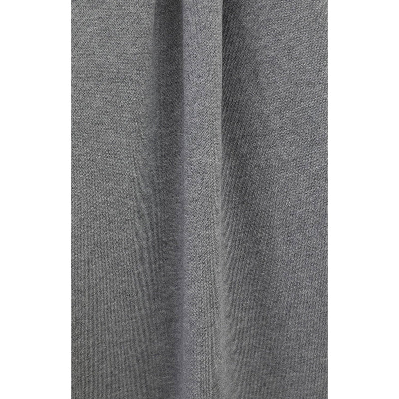 TWO TUCK SWEAT PANTS