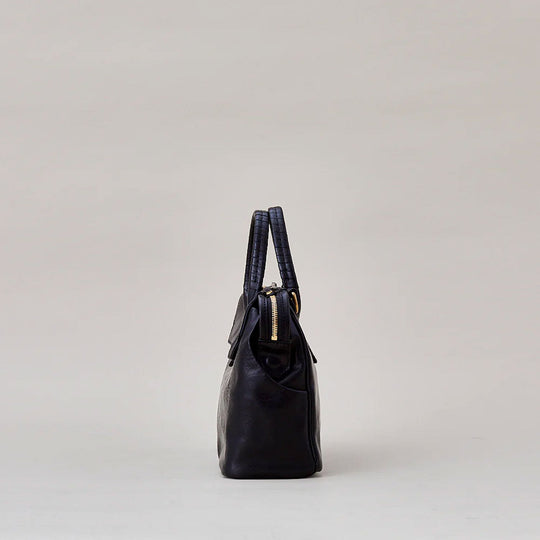 【美品 cornelian taurus by daisuke iwanaga】 cornelian taurus by daisuke iwanaga