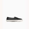 ONE STAR LOAFER -BLACK-