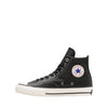CHUCK TAYLOR LEATHER HI