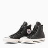 CHUCK TAYLOR LEATHER HI