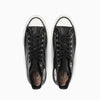 CHUCK TAYLOR LEATHER HI