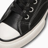 CHUCK TAYLOR LEATHER HI