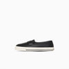 ONE STAR LOAFER -BLACK-