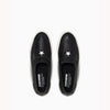 ONE STAR LOAFER -BLACK-