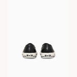 ONE STAR LOAFER -BLACK-