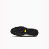 ONE STAR LOAFER -BLACK-