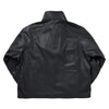 TECH SYNTHETIC SKIN WINDBREAKER JACKET