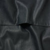 TECH SYNTHETIC SKIN WINDBREAKER JACKET