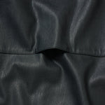 TECH SYNTHETIC SKIN WINDBREAKER JACKET