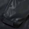 TECH SYNTHETIC SKIN WINDBREAKER JACKET