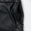 TECH SYNTHETIC SKIN WINDBREAKER JACKET