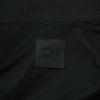 TECH SYNTHETIC SKIN WINDBREAKER JACKET