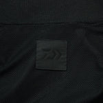 TECH SYNTHETIC SKIN WINDBREAKER JACKET