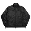 TECH REVERSIBLE BRITISH HUNTER WINDBREAKER JACKET