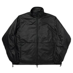 TECH REVERSIBLE BRITISH HUNTER WINDBREAKER JACKET